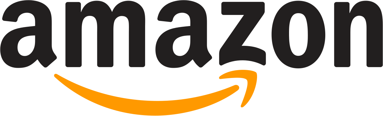 Amazon AWS Partner