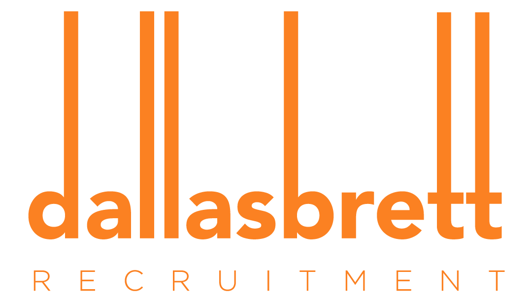 Dallas Brett Recruitment