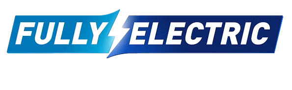 Fully Electric — EV Services