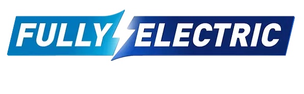 Fully Electric — EV Services