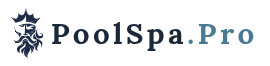 PoolSpa.Pro