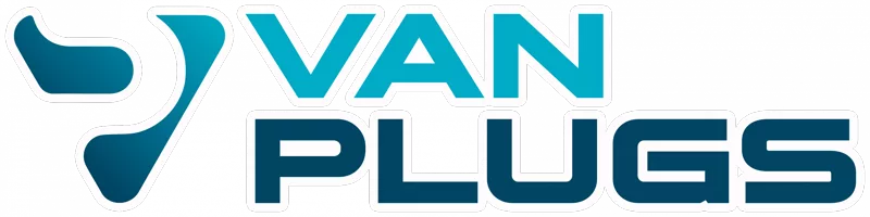 Van Plugs