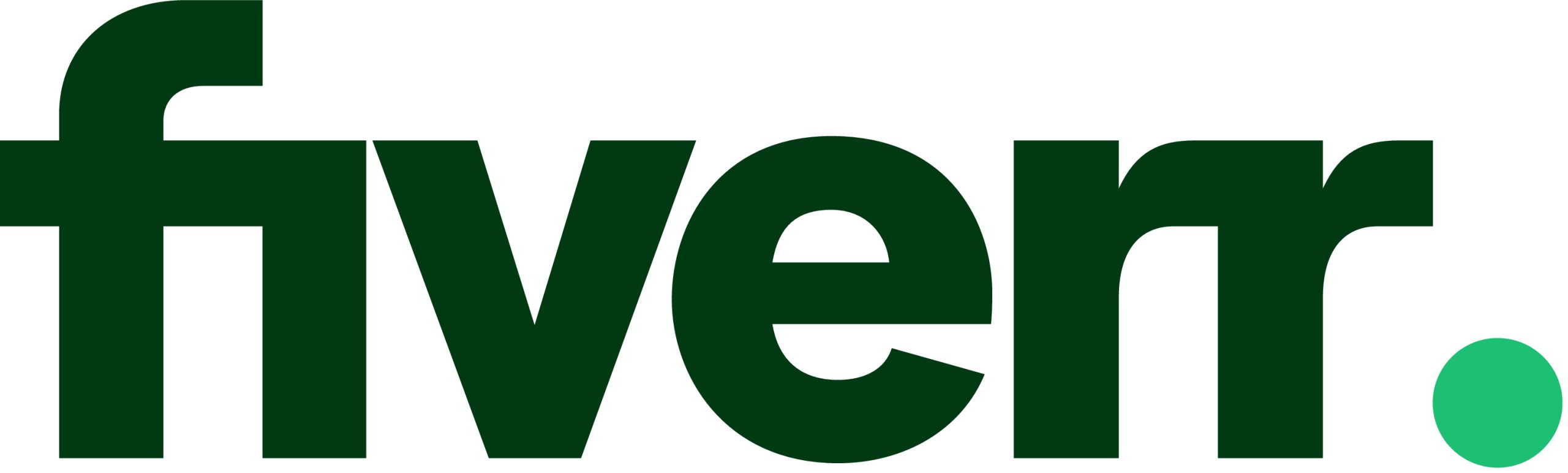 Fiverr Partner