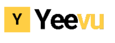 YeevuFix Logo